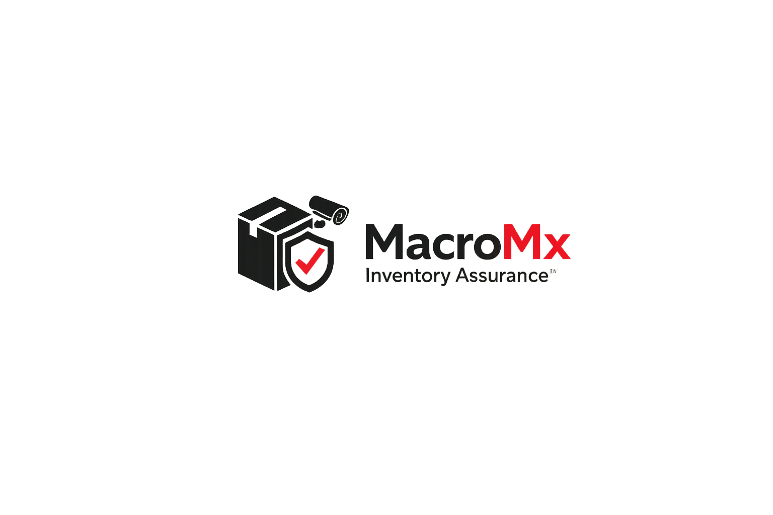 MacroMx
